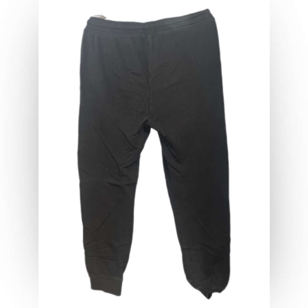 Sweet pants from And Now This - Picture 3 of 3